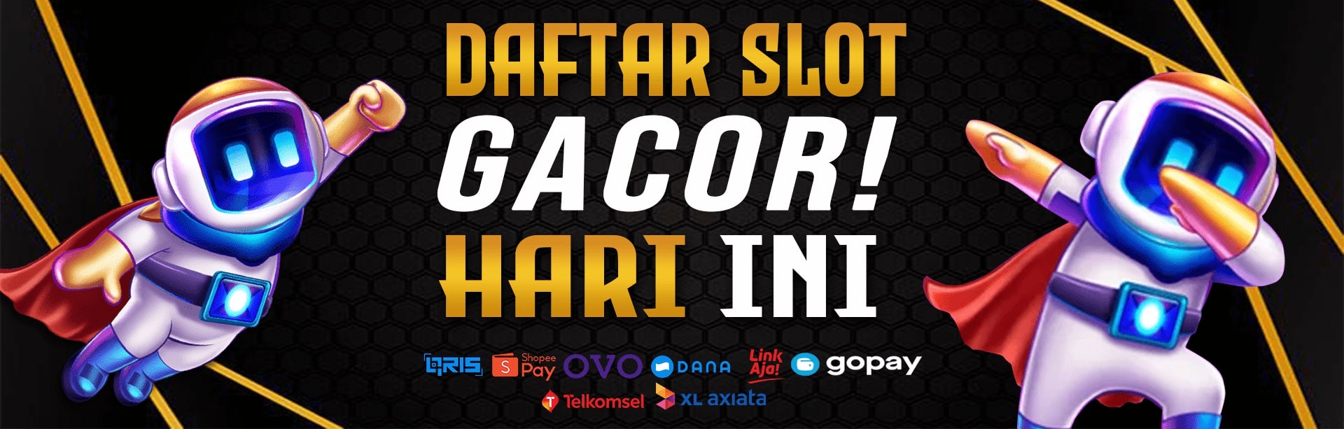 tarawat.com